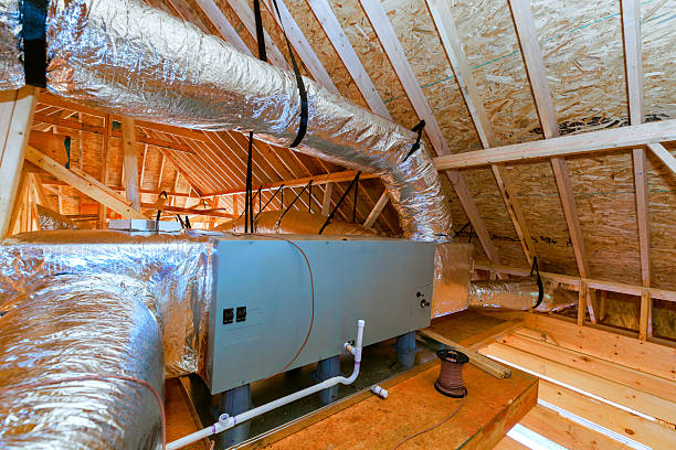 Top rated local Ac Installation specialists in Scappoose, OR
